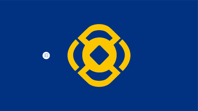 证券通官网(证券官方app)