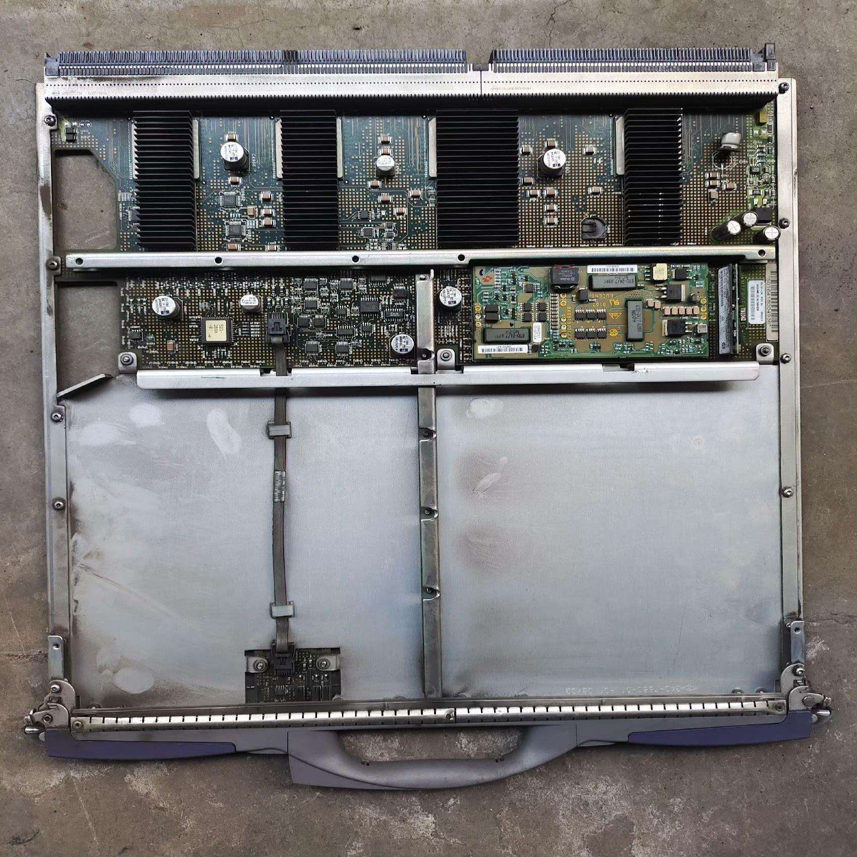 证券服务器(证券服务器地址一般怎么填写)
