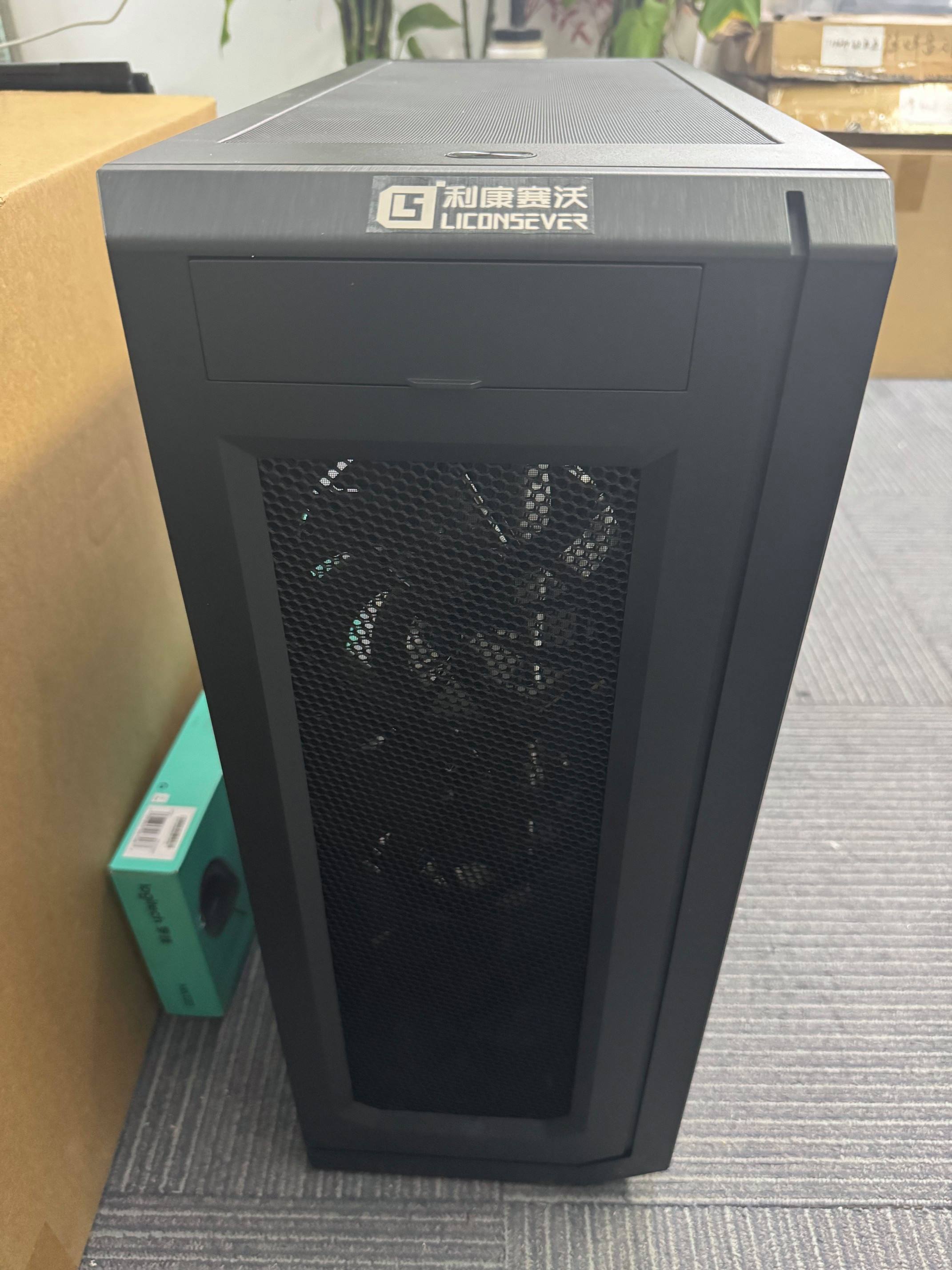 证券服务器(证券服务器地址一般怎么填写)