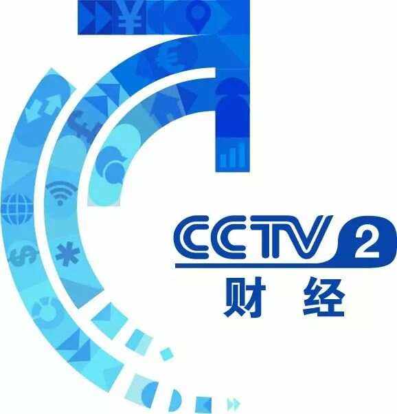 央视证券资讯频道(cctv证券资讯频道主持人名单)