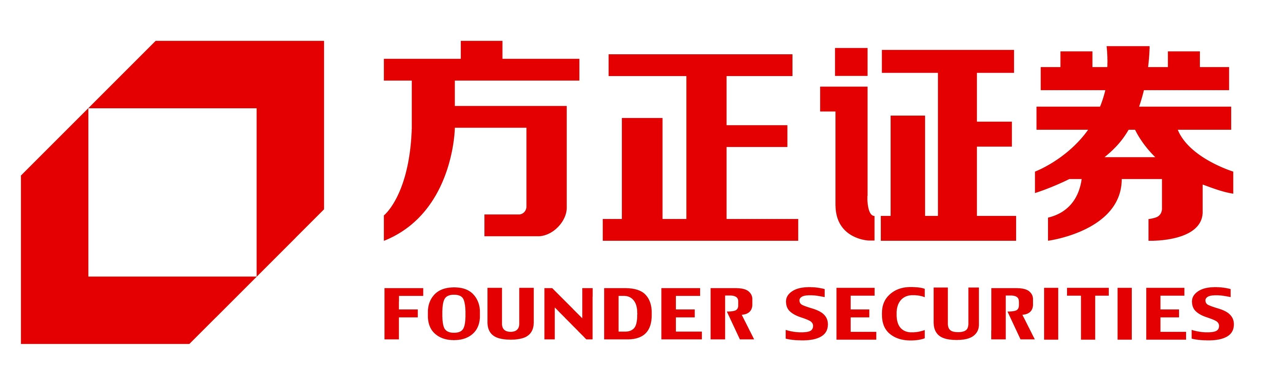 方正证券手机(方正证券手机销户流程)