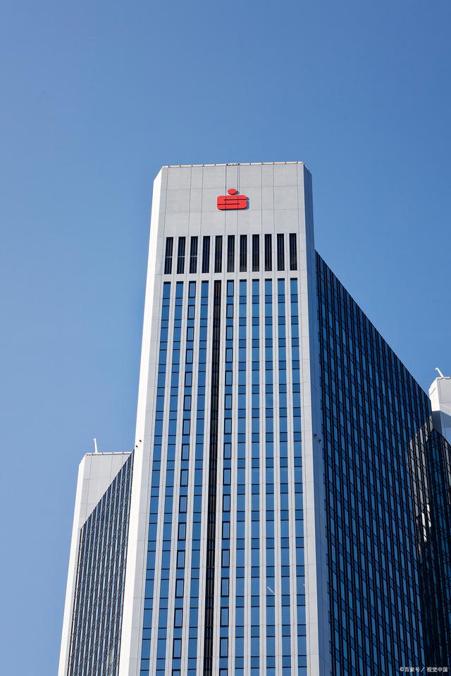 证券公司天津(天津所有证券公司营业网点)