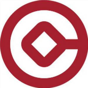 华林证券怎么样(华林证券怎么样可靠吗)