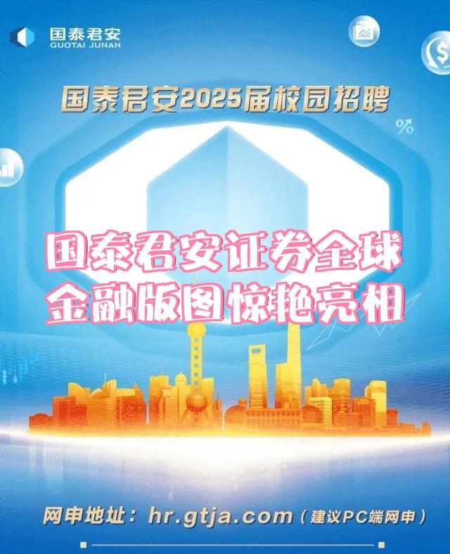 君安证券大智慧(国泰君安大智慧使用说明)