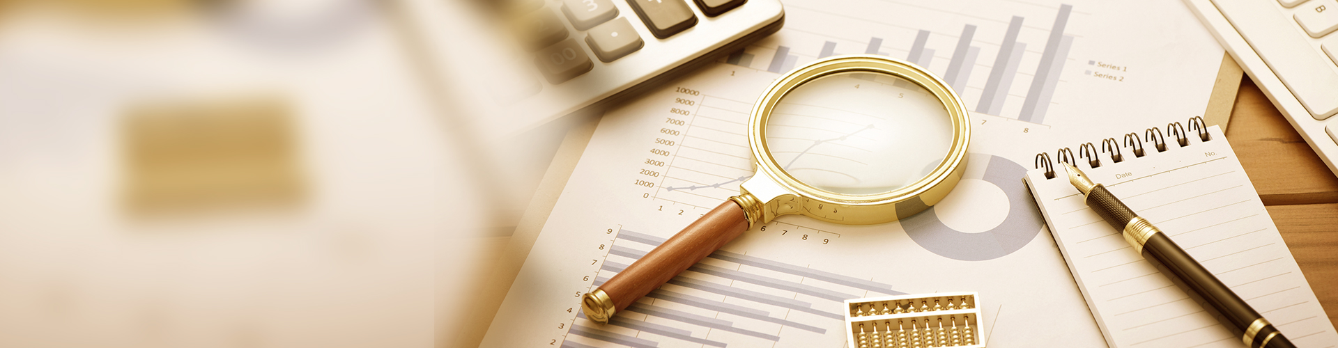 红塔证券招聘(红塔证券招聘笔试)