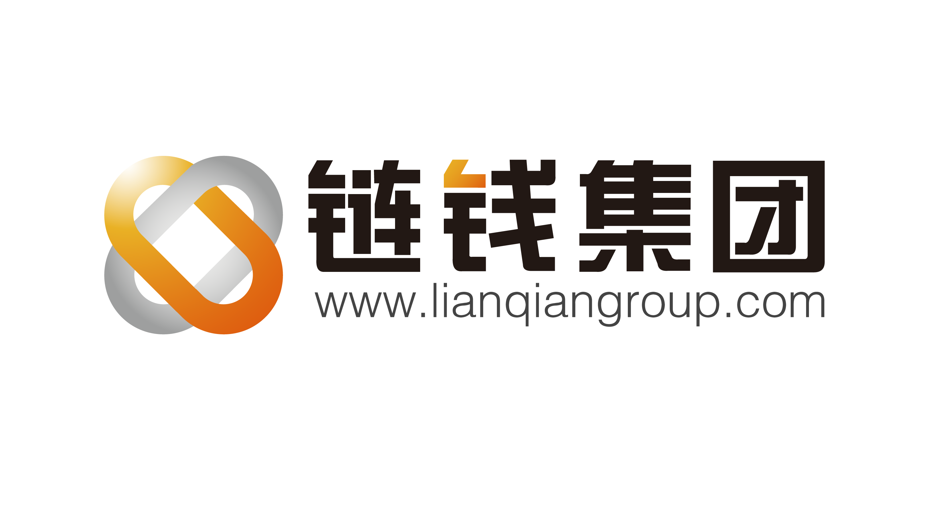 计算机证券(计算机化证券期货投资交易技术丛书)