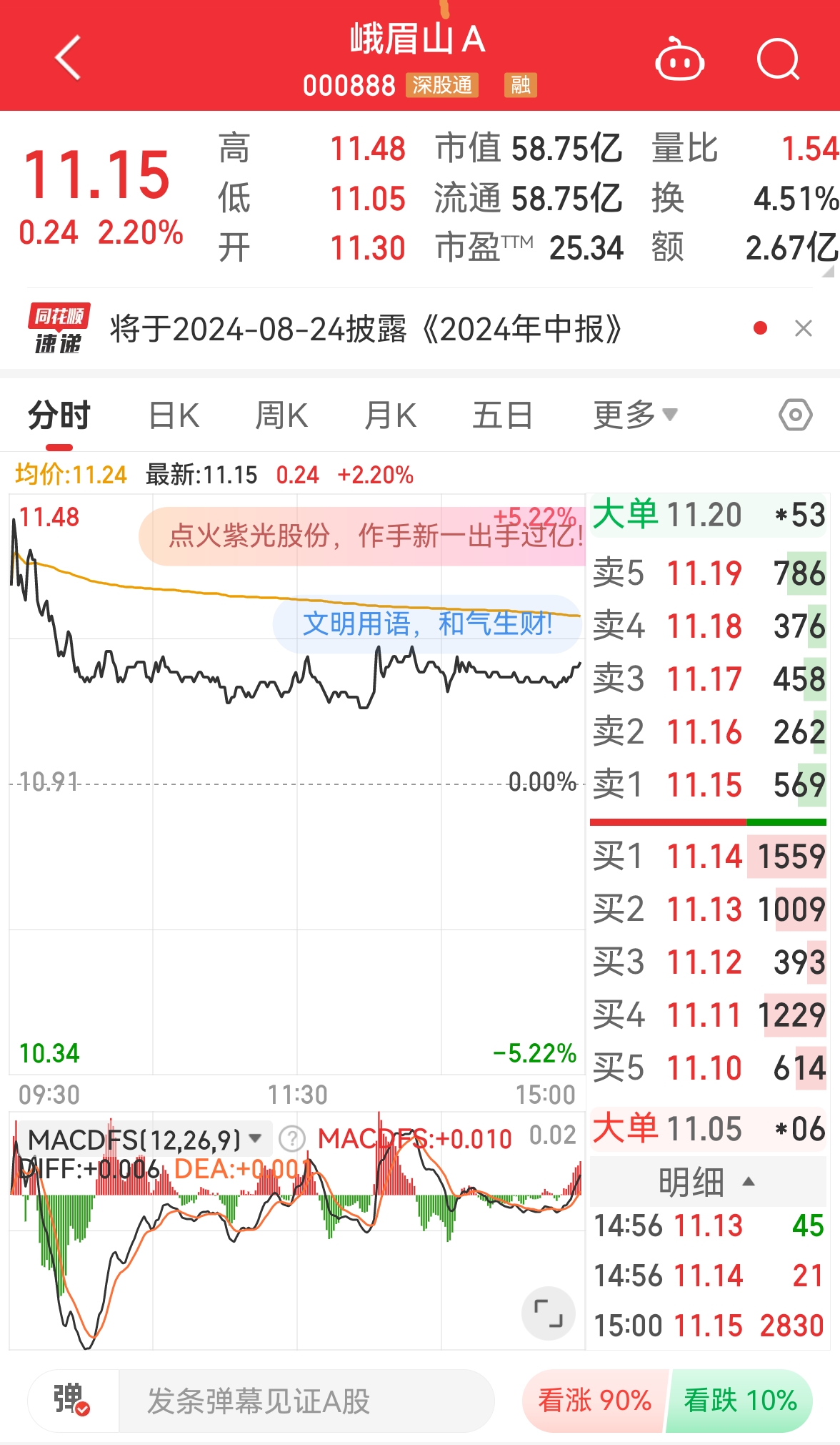 上海证券交易所上市(上海证券交易所上市审核委员会)