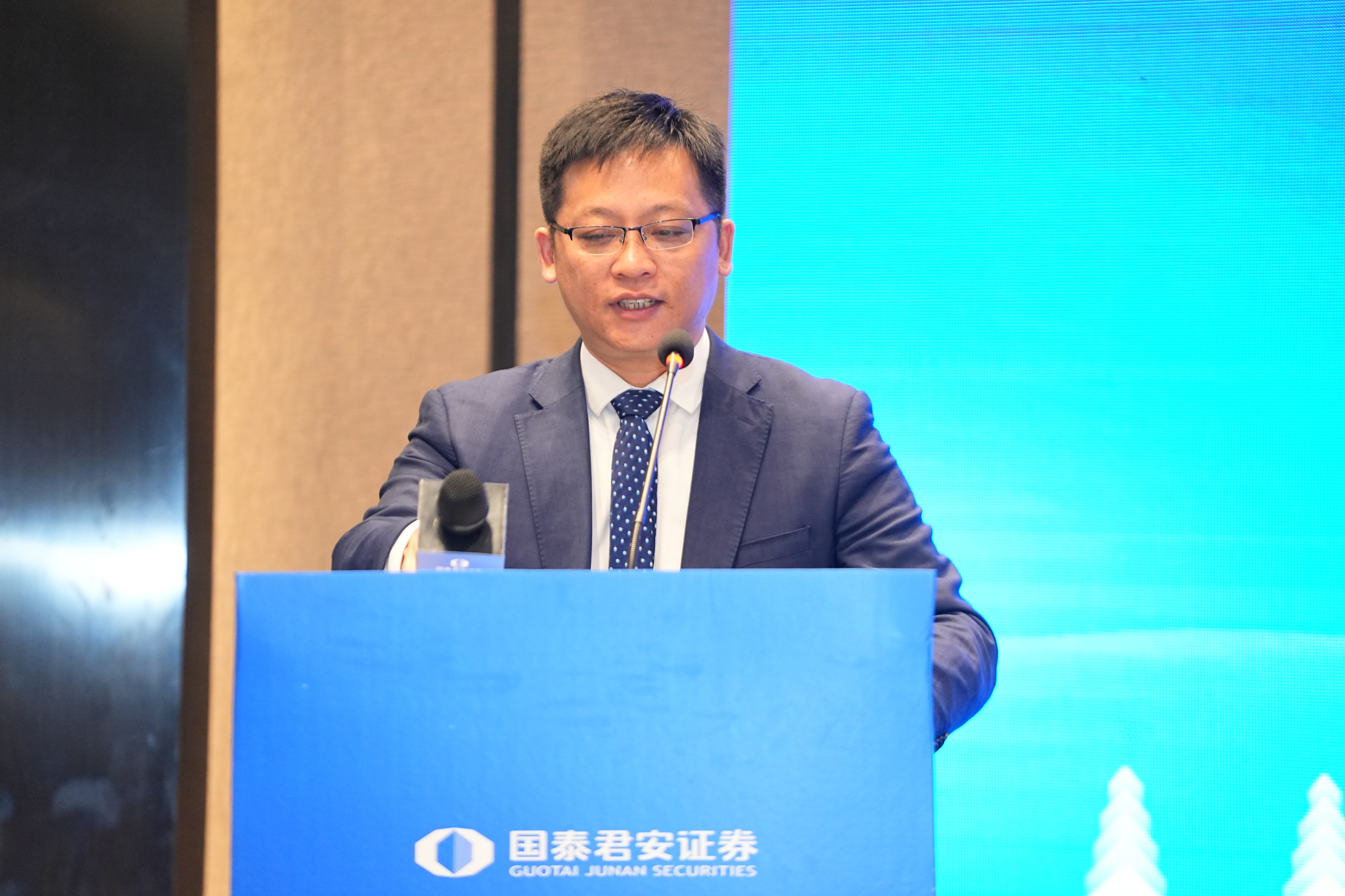 天津的证券公司(天津证券公司一览表)