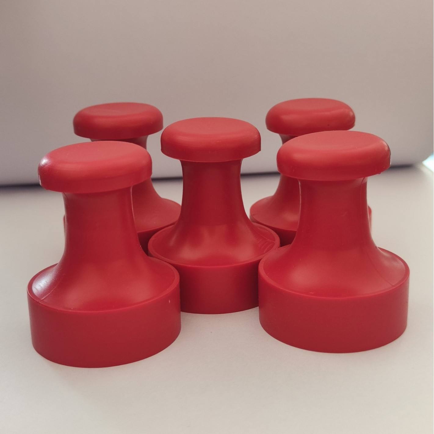 国海证券萝卜章(国海证券2021中报) 国海证券萝卜章(国海证券2021中报)