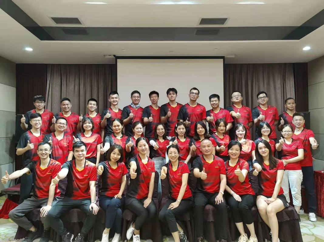 招商证券待遇(招商证券待遇如何)