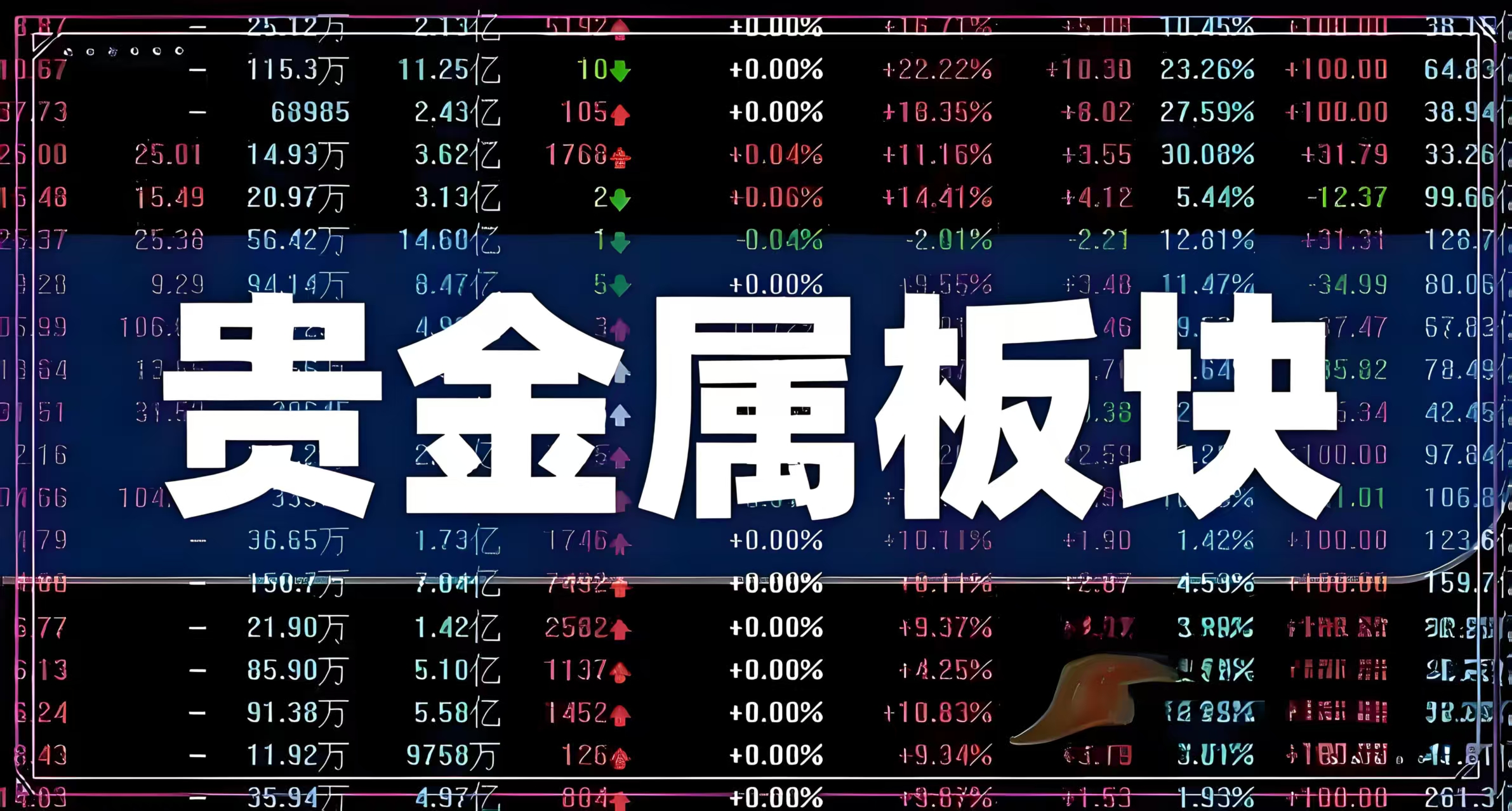证券价格指数(证券价格指数名词解释)