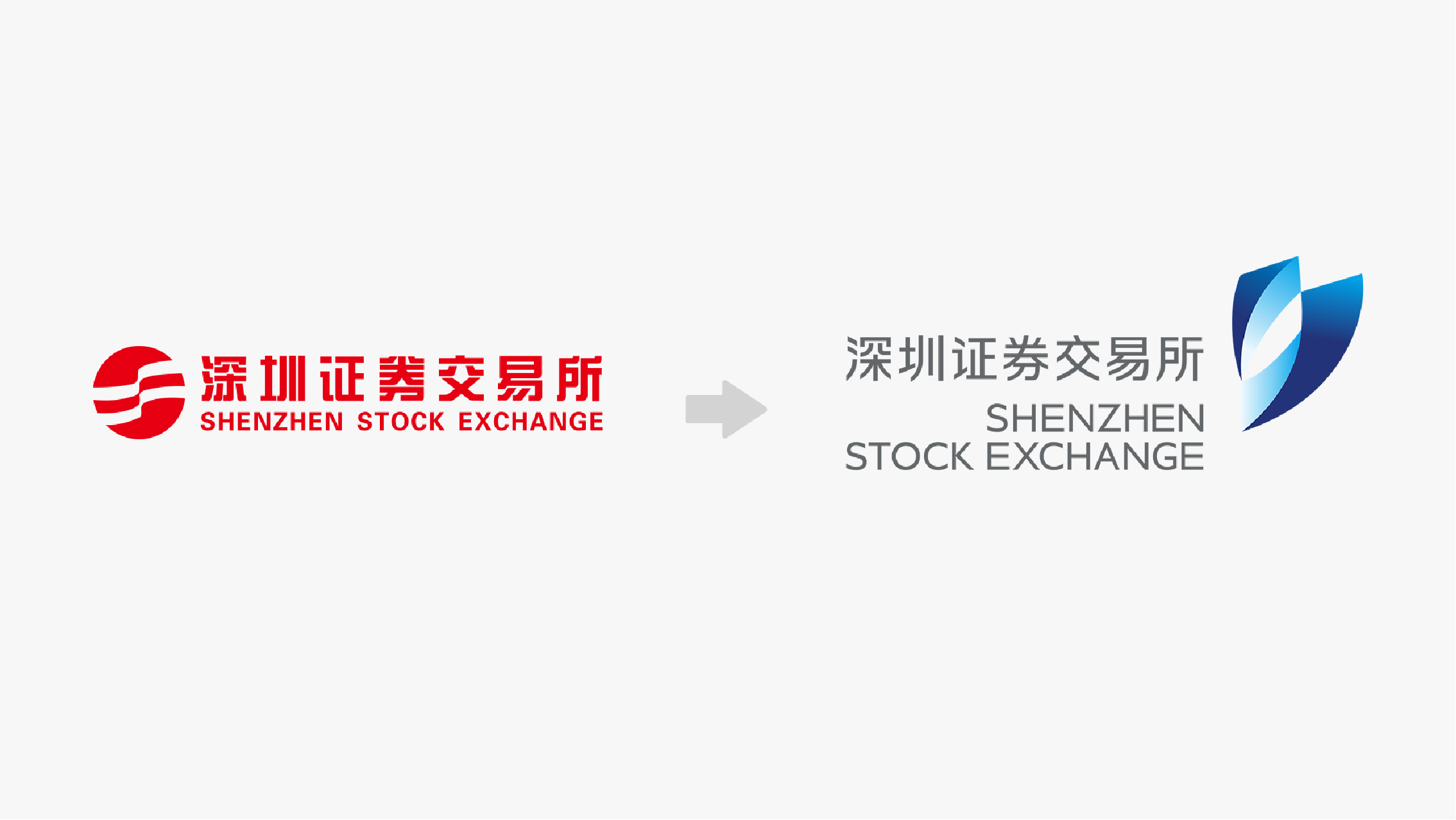 深圳证券通信有限公司(深圳证券信息公司 官网) 深圳证券通信有限公司(深圳证券信息公司 官网)