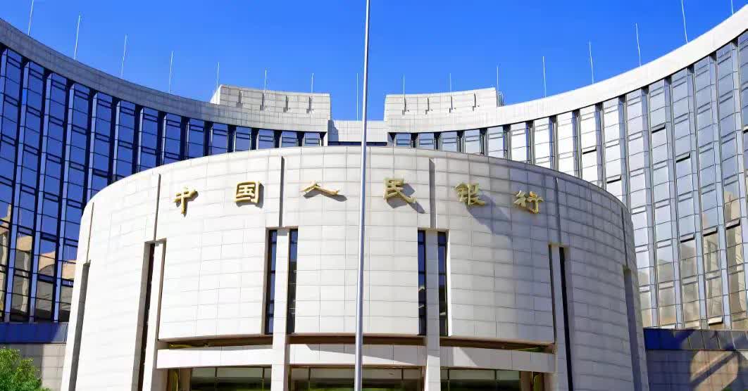 北大证券(北大证券投资协会)