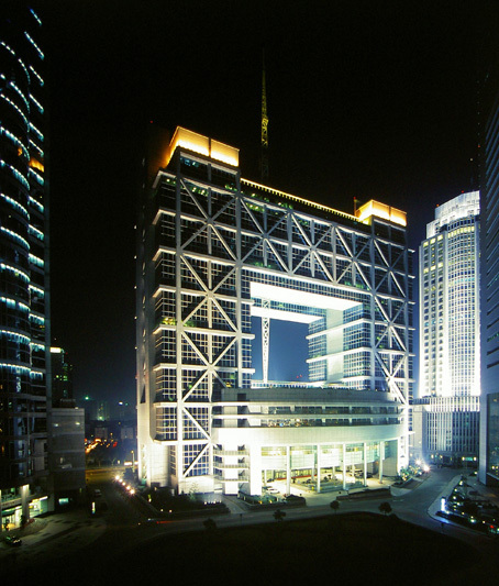 证券学院(证券学院排名)