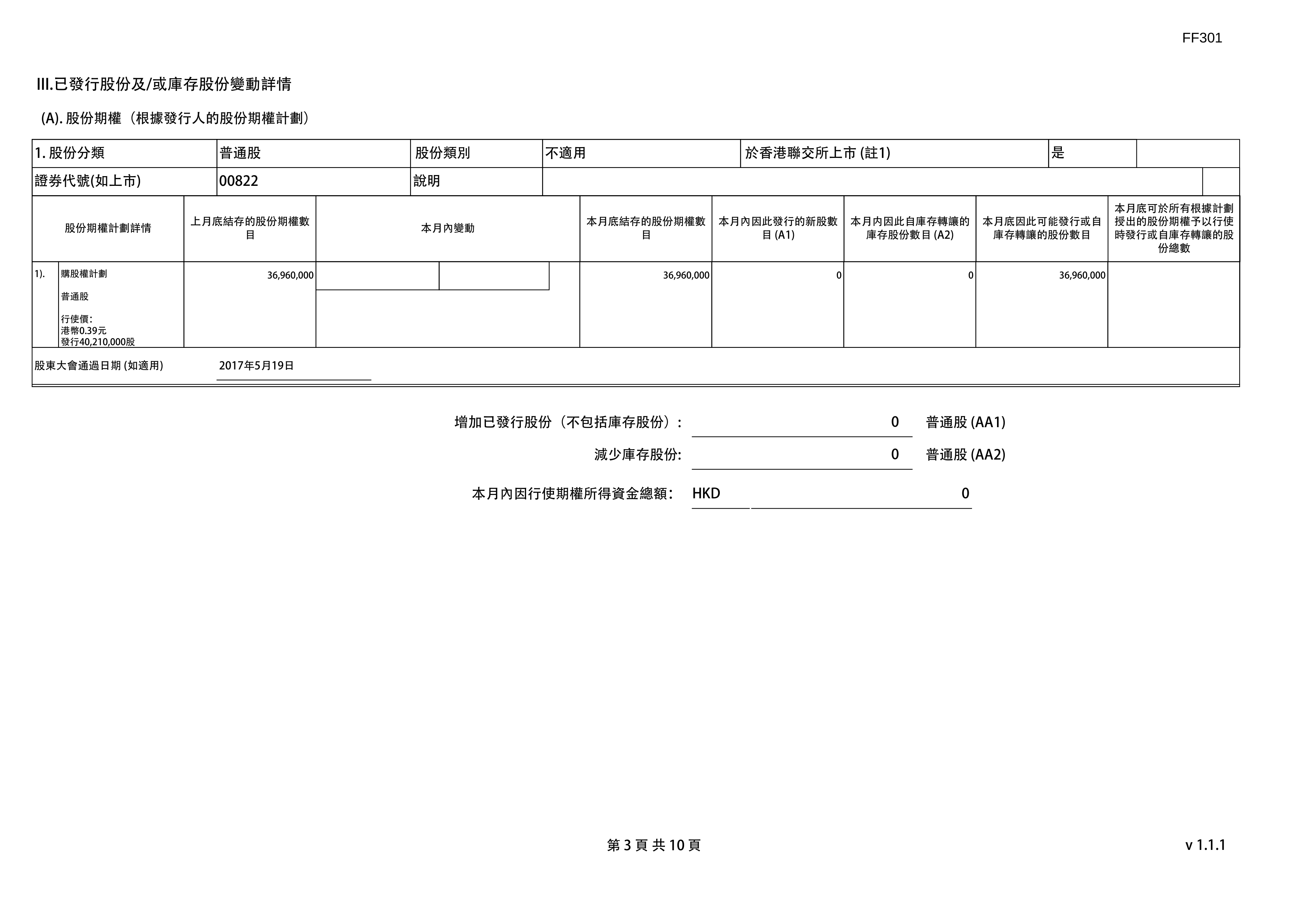 证券变动(证券法变动)