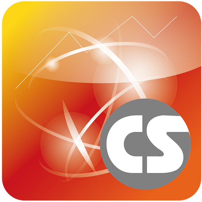 中信证券密码(中信证券密码格式)