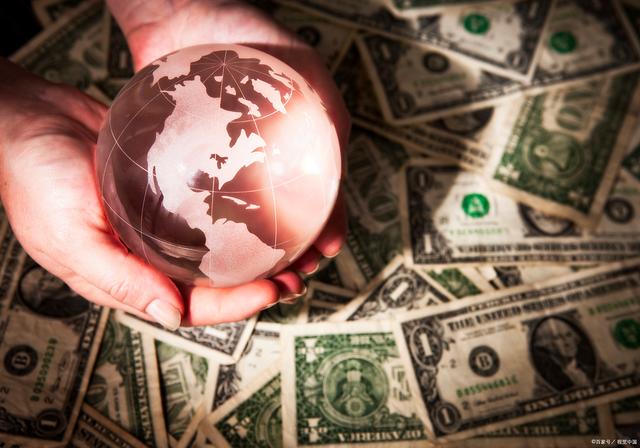 民生证券研究院(民生证券研究院 李哲)