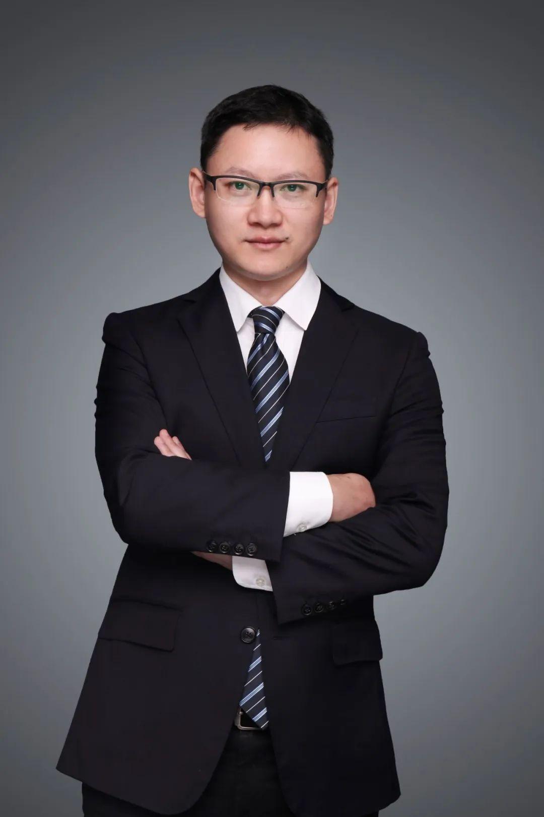 方正证券泉友(方正证券泉友通)