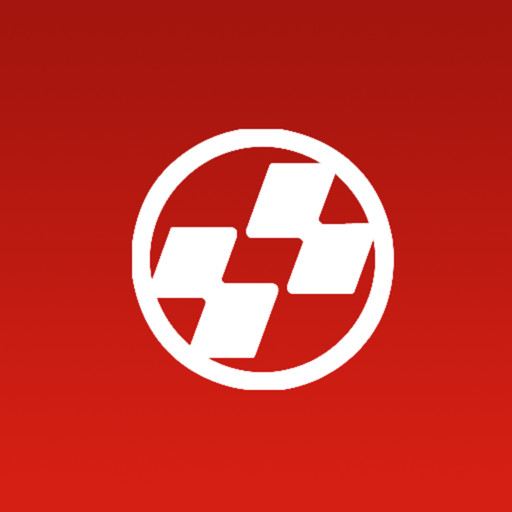 君安证券大智慧(国泰君安大智慧打不开)