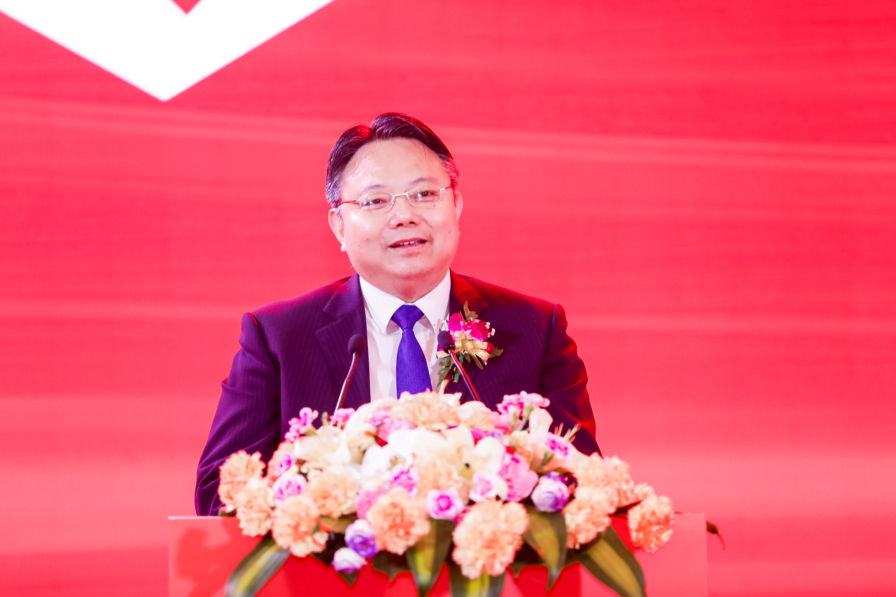 东吴证券专业版(东吴证券高端版下载安装)