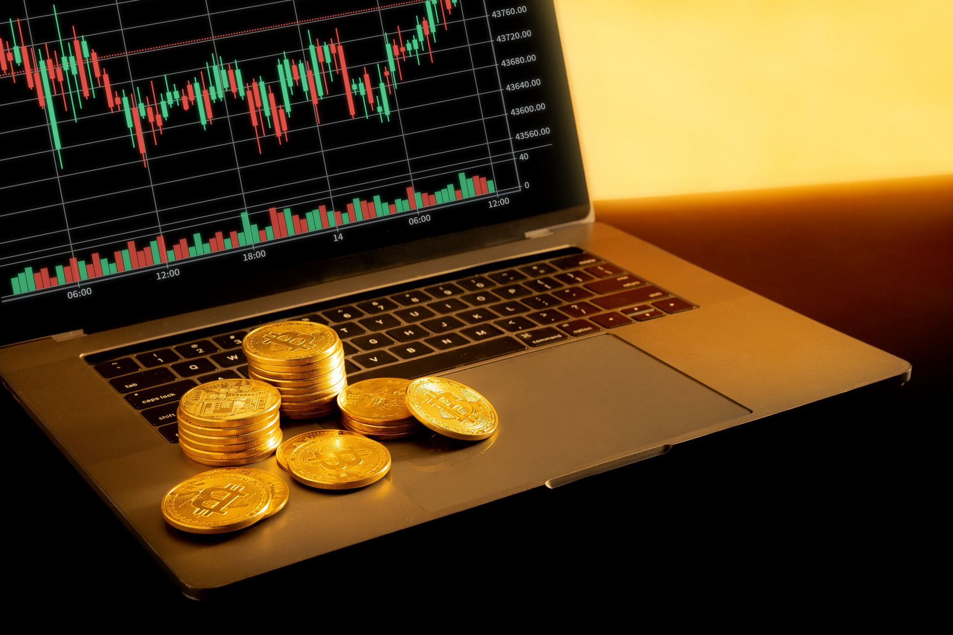 东吴证券专业版(东吴证券高端版下载安装)