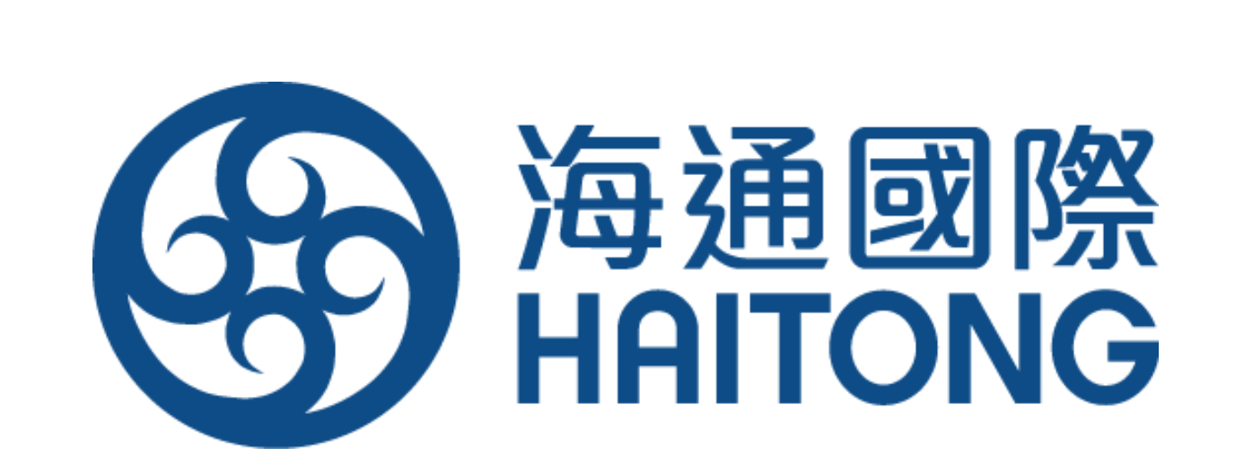 武汉海通证券(武汉海通证券地址及电话)