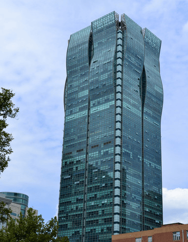 武汉海通证券(武汉海通证券地址及电话) 武汉海通证券(武汉海通证券地址及电话)