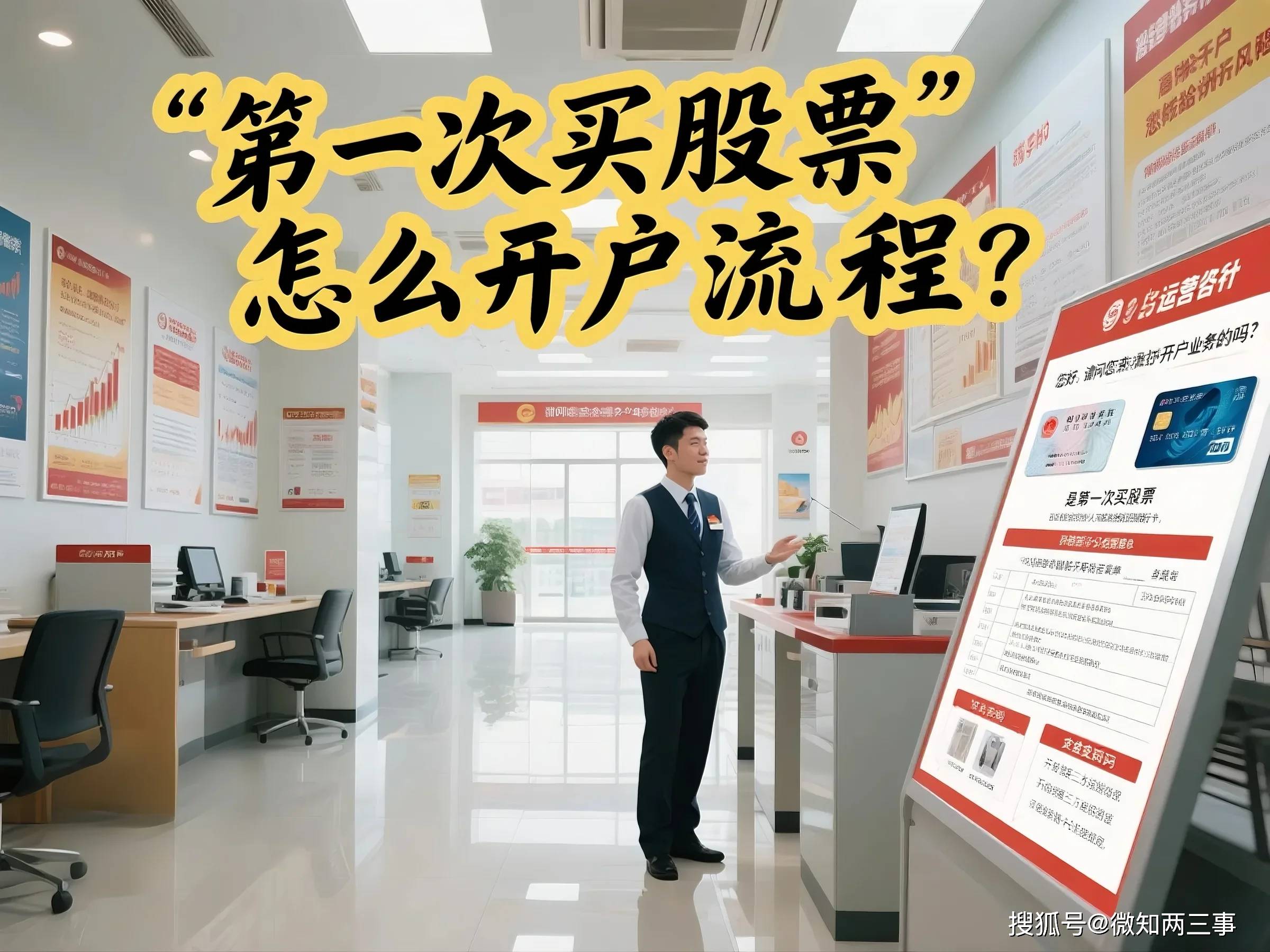 证券开户多久(证券开户多久审核通过) 证券开户多久(证券开户多久审核通过)