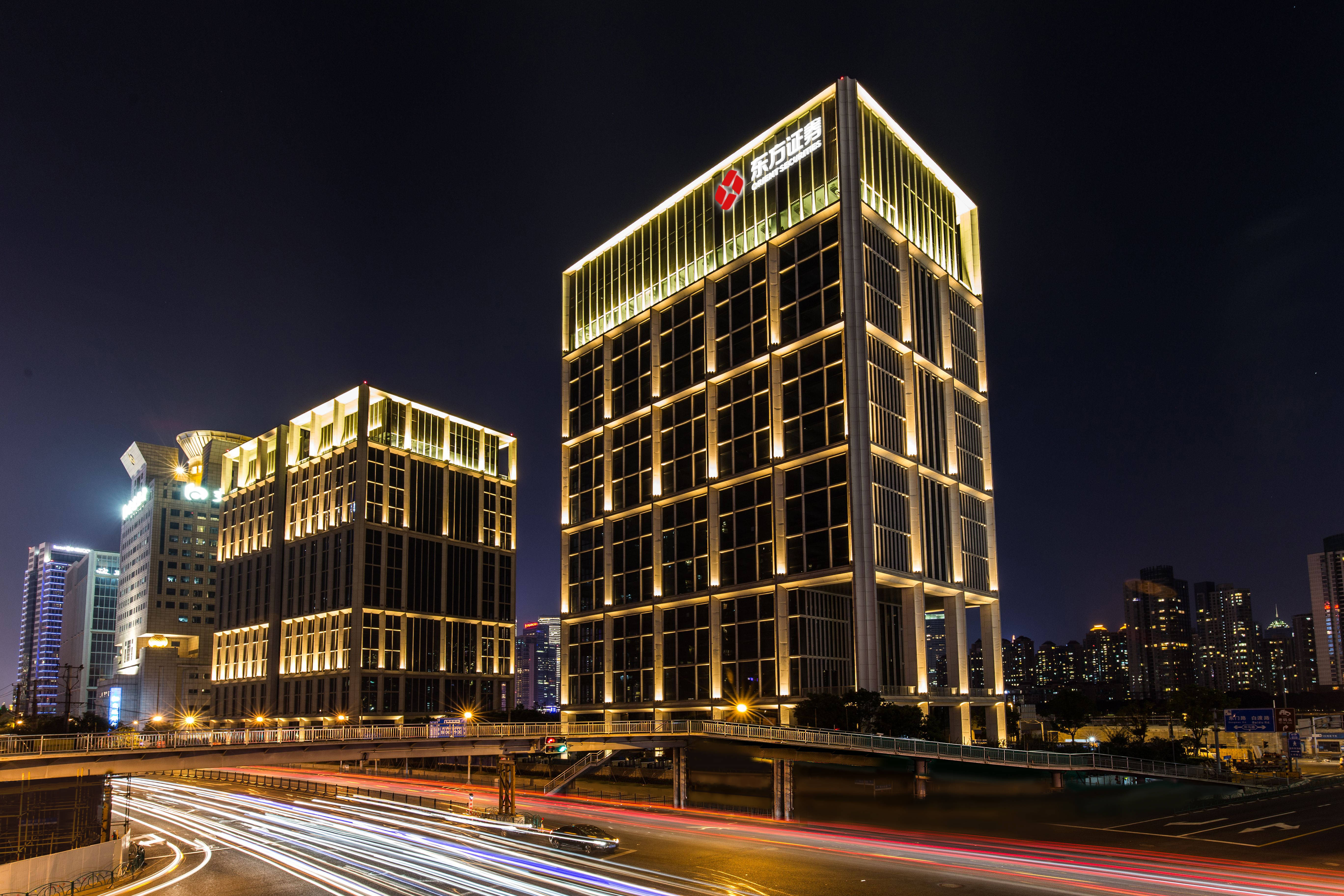 东方证券营业部(东方证券营业部地址及电话) 东方证券营业部(东方证券营业部地址及电话)