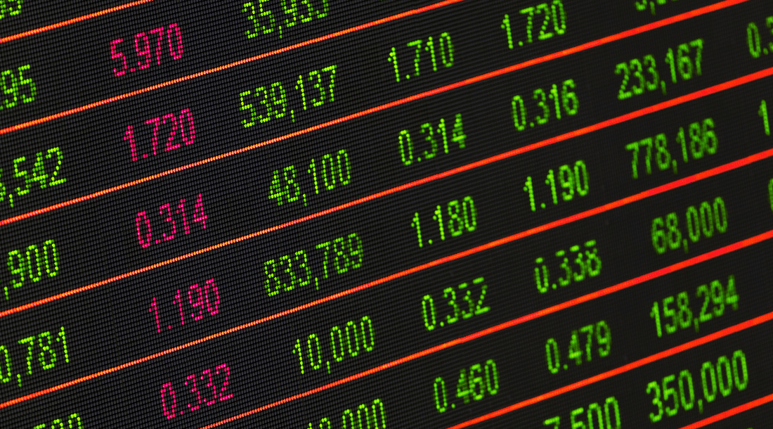 湘财证券招聘(湘财证券校园招聘)