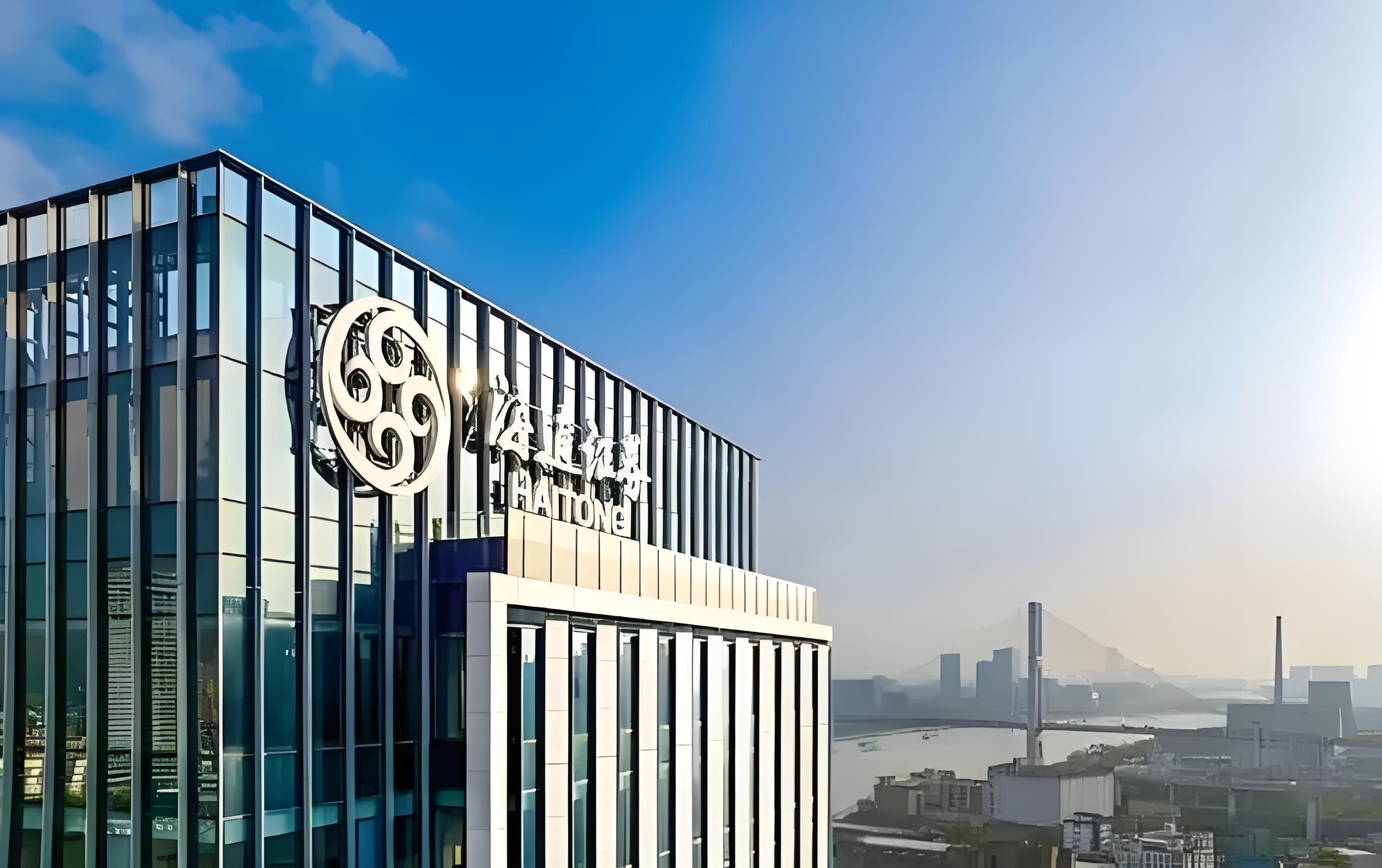 天津的证券公司(塘沽区不错的证券公司有哪些)